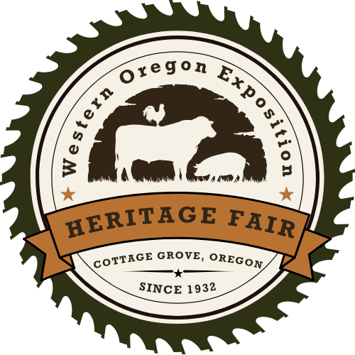 Western Oregon Exposition